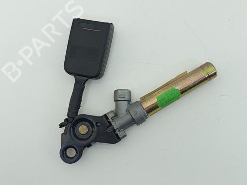 Annen CITROËN SAXO (S0, S1) 1.1 X, SX | BP23246900O1