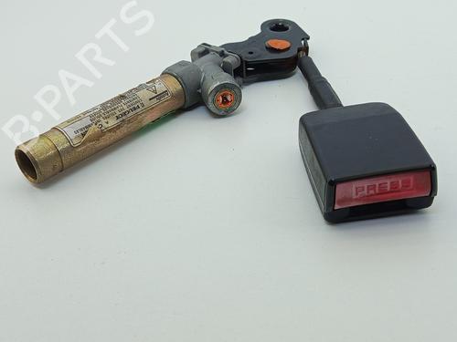 Andere für CITROËN SAXO (S0, S1) 1.1 X, SX (60 hp) 23246901