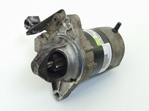 BP23418359M8 main image