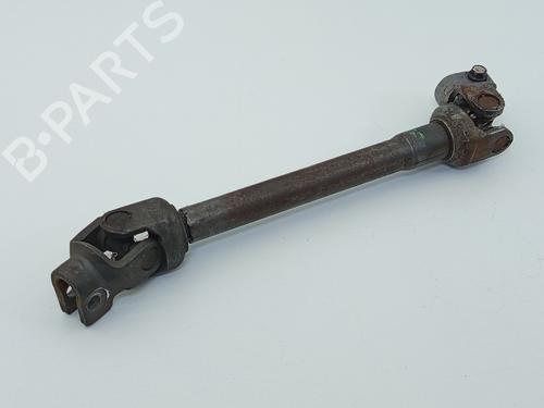 Used Steering rack FIAT PUNTO (188_) 1.2 60 (188.030, .050, .130, .150, .230, .250) (60 hp) 23442755
