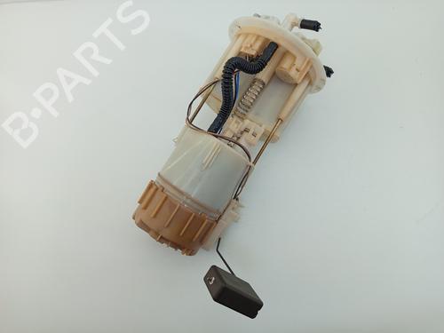 Used Fuel pump PEUGEOT 107 (PM_, PN_) 1.0 (68 hp) 23446470
