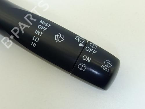 Steering column stalk PEUGEOT 107 (PM_, PN_) 1.0 | BP23446486I23