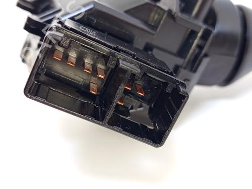 Steering column stalk PEUGEOT 107 (PM_, PN_) 1.0 | BP23446486I23