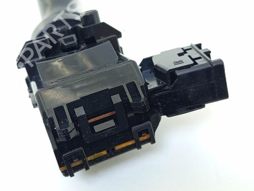 Steering column stalk PEUGEOT 107 (PM_, PN_) 1.0 | BP23446486I23