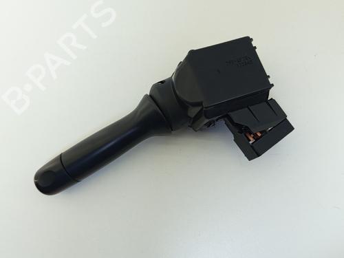 Steering column stalk PEUGEOT 107 (PM_, PN_) 1.0 | BP23446486I23