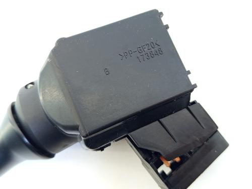 Steering column stalk PEUGEOT 107 (PM_, PN_) 1.0 | BP23446486I23