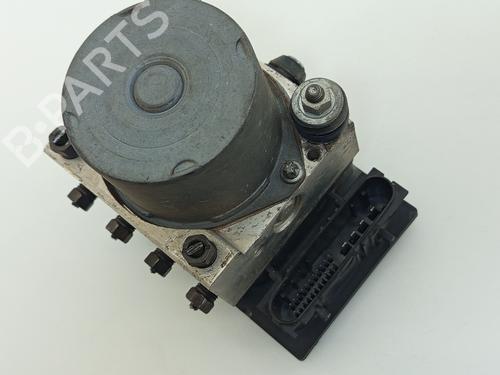 ABS Bremseaggregat PEUGEOT 107 (PM_, PN_) 1.0 | BP23446481M43 
