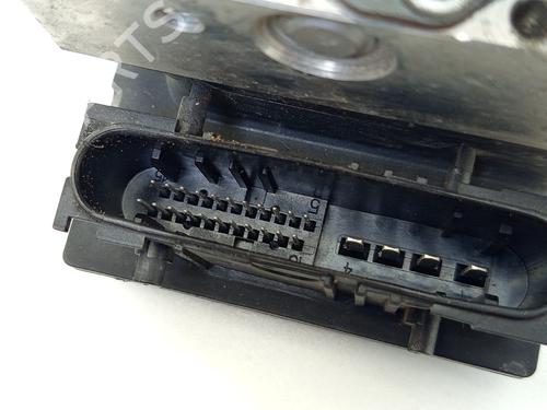 ABS Bremseaggregat PEUGEOT 107 (PM_, PN_) 1.0 | BP23446481M43 