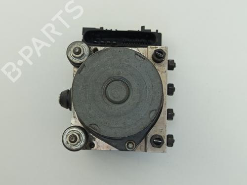 ABS Bremseaggregat PEUGEOT 107 (PM_, PN_) 1.0 | BP23446481M43 