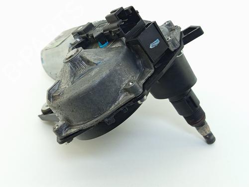 Rear wiper motor PEUGEOT 107 (PM_, PN_) 1.0 | BP23446479M102