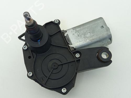 Rear wiper motor PEUGEOT 107 (PM_, PN_) 1.0 | BP23446479M102