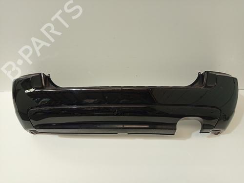 BP23498650C8 main image