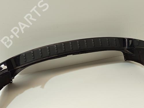 Rear bumper KIA SPORTAGE II (JE_, KM_) 2.0 16V 4WD | BP23498650C8