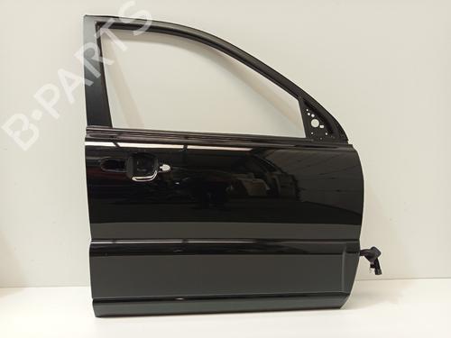 BP23498651C3 main image