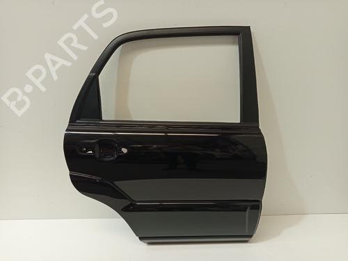 BP23498653C5 main image