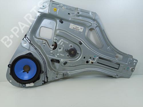 BP23528539C23 main image