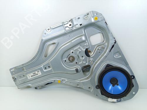 BP23528542C24 main image