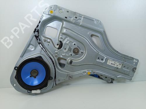 BP23528541C25 main image