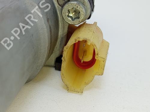 Front left window mechanism KIA SPORTAGE II (JE_, KM_) 2.0 16V 4WD | BP23528536C22 