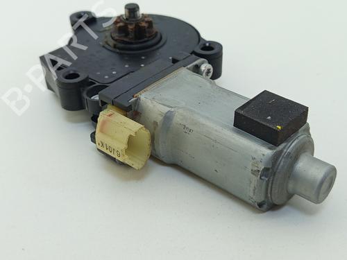 Front right window mechanism KIA SPORTAGE II (JE_, KM_) 2.0 16V 4WD | BP23528535C23 