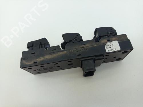 Switch KIA SPORTAGE II (JE_, KM_) 2.0 16V 4WD | BP23500841I30