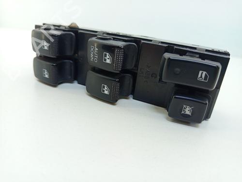 Switch KIA SPORTAGE II (JE_, KM_) 2.0 16V 4WD | BP23500841I30