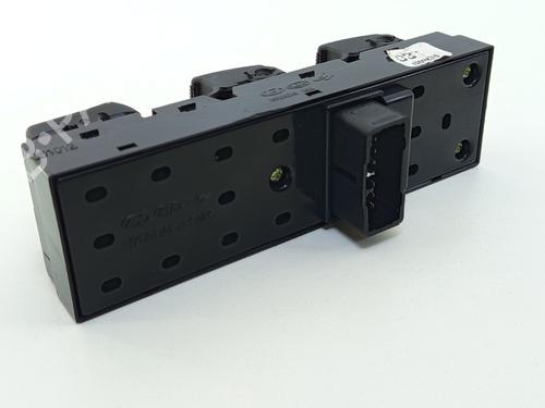 Switch KIA SPORTAGE II (JE_, KM_) 2.0 16V 4WD | BP23500841I30