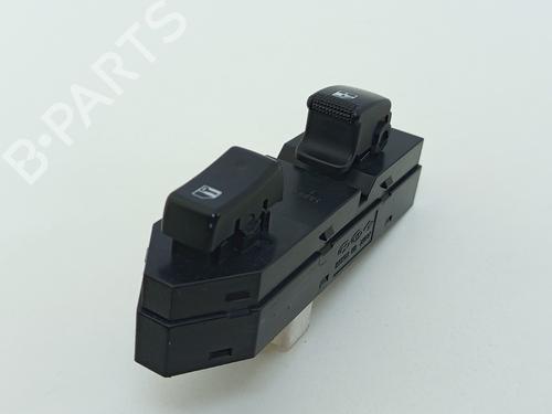 Switch KIA SPORTAGE II (JE_, KM_) 2.0 16V 4WD | BP23500842I30