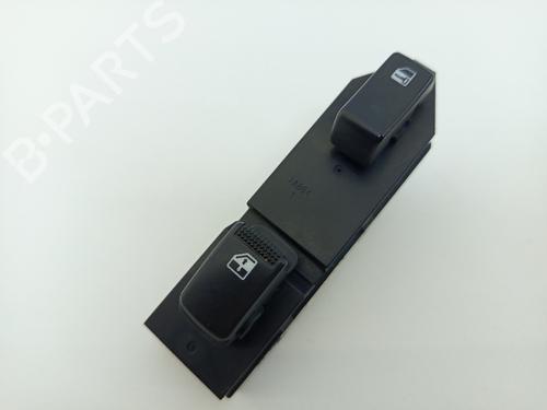 BP23500842I30 main image