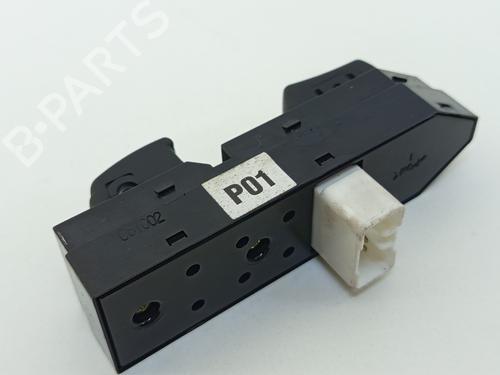 Switch KIA SPORTAGE II (JE_, KM_) 2.0 16V 4WD | BP23500842I30