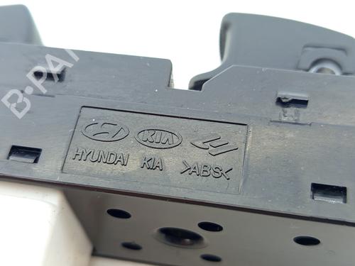 Switch KIA SPORTAGE II (JE_, KM_) 2.0 16V 4WD | BP23500842I30