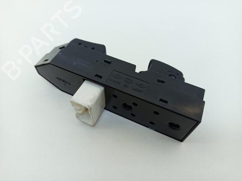 Switch KIA SPORTAGE II (JE_, KM_) 2.0 16V 4WD | BP23500842I30