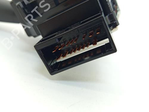 Steering column stalk KIA SPORTAGE II (JE_, KM_) 2.0 16V 4WD | BP23500831I23