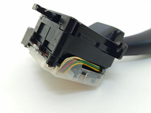 Steering column stalk KIA SPORTAGE II (JE_, KM_) 2.0 16V 4WD | BP23500831I23