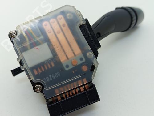 Steering column stalk KIA SPORTAGE II (JE_, KM_) 2.0 16V 4WD | BP23500831I23