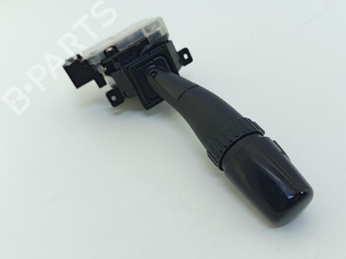 Steering column stalk KIA SPORTAGE II (JE_, KM_) 2.0 16V 4WD | BP23500831I23