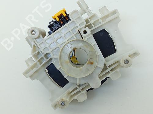 Squib airbag KIA SPORTAGE II (JE_, KM_) 2.0 16V 4WD | BP23500832C102