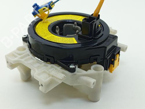 Squib airbag KIA SPORTAGE II (JE_, KM_) 2.0 16V 4WD | BP23500832C102