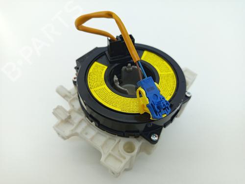 BP23500832C102 main image