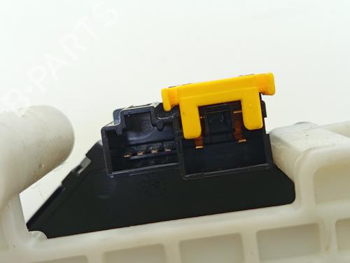 Squib airbag KIA SPORTAGE II (JE_, KM_) 2.0 16V 4WD | BP23500832C102