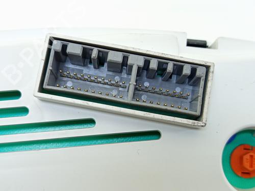 Instrument cluster KIA SPORTAGE II (JE_, KM_) 2.0 16V 4WD | BP23500833C47