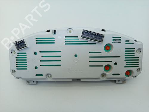 Instrument cluster KIA SPORTAGE II (JE_, KM_) 2.0 16V 4WD | BP23500833C47
