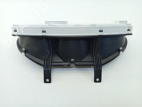 Instrument cluster KIA SPORTAGE II (JE_, KM_) 2.0 16V 4WD | BP23500833C47