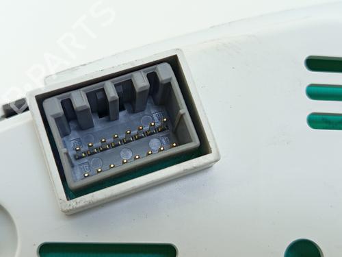 Instrument cluster KIA SPORTAGE II (JE_, KM_) 2.0 16V 4WD | BP23500833C47