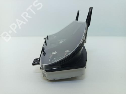 Instrument cluster KIA SPORTAGE II (JE_, KM_) 2.0 16V 4WD | BP23500833C47