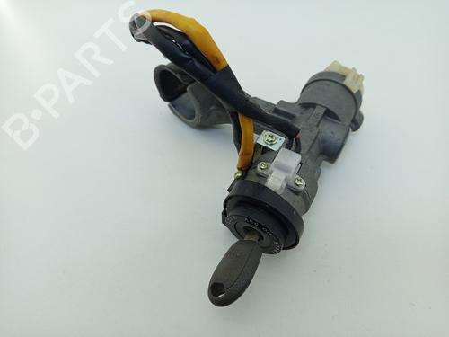 BP23500829M48 main image