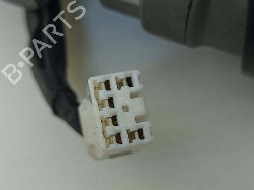 Ignition barrel KIA SPORTAGE II (JE_, KM_) 2.0 16V 4WD | BP23500829M48 