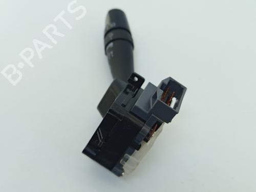 Steering column stalk KIA SPORTAGE II (JE_, KM_) 2.0 16V 4WD | BP23500830I23 