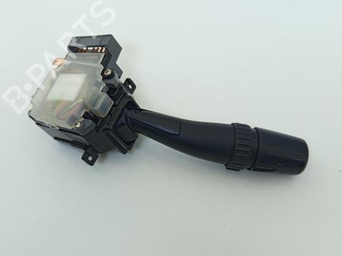 Steering column stalk KIA SPORTAGE II (JE_, KM_) 2.0 16V 4WD | BP23500830I23 