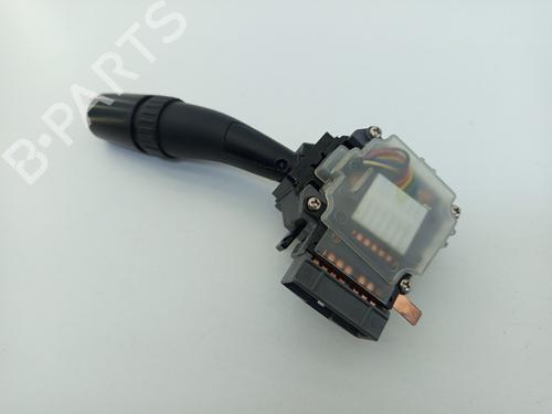 Steering column stalk KIA SPORTAGE II (JE_, KM_) 2.0 16V 4WD | BP23500830I23 